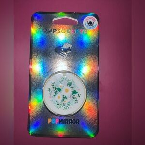 PopMirror Popsocket